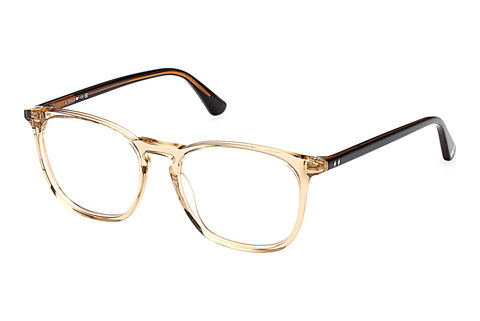 Brýle Web Eyewear WE5419 041