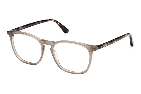 Brýle Web Eyewear WE5419 059