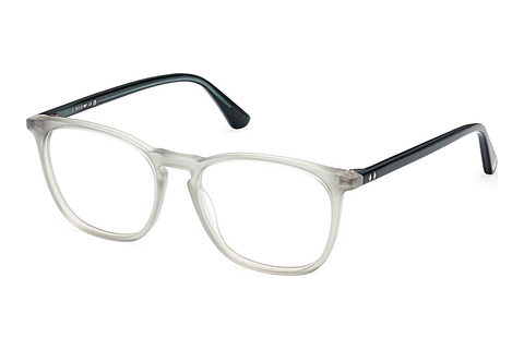 Brýle Web Eyewear WE5419 095