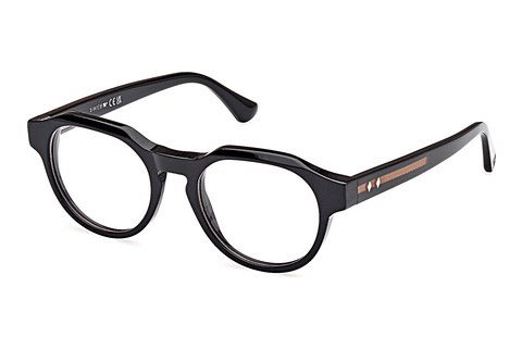 Brýle Web Eyewear WE5421 001