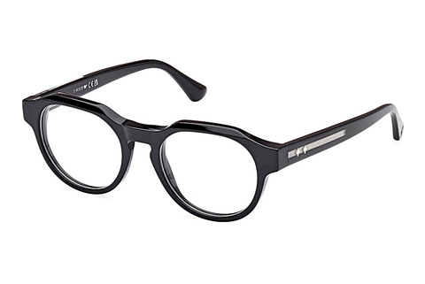 Brýle Web Eyewear WE5421 005