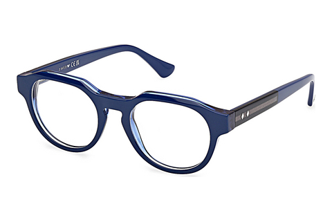 Brýle Web Eyewear WE5421 092