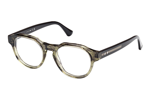 Brýle Web Eyewear WE5421 098