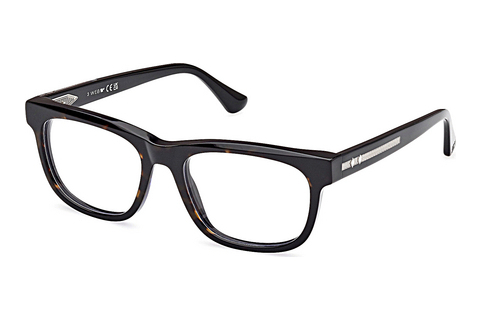 Brýle Web Eyewear WE5422 056