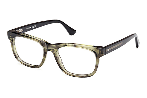 Brýle Web Eyewear WE5422 098