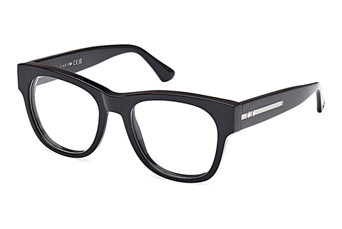 Brýle Web Eyewear WE5423 001