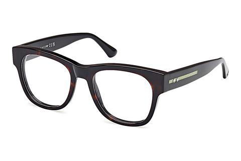 Brýle Web Eyewear WE5423 052