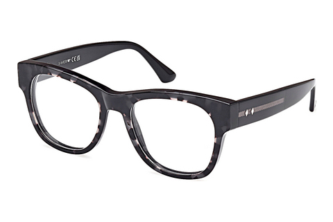 Brýle Web Eyewear WE5423 056