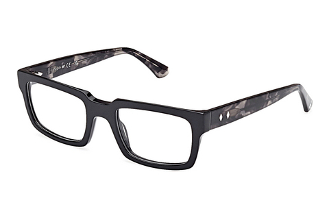 Brýle Web Eyewear WE5424 005