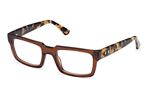 Brýle Web Eyewear WE5424 050