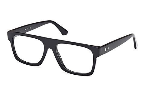 Brýle Web Eyewear WE5426 001