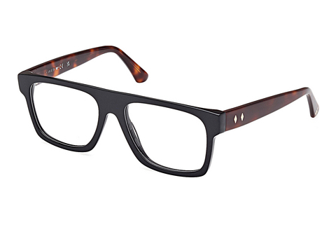 Brýle Web Eyewear WE5426 005