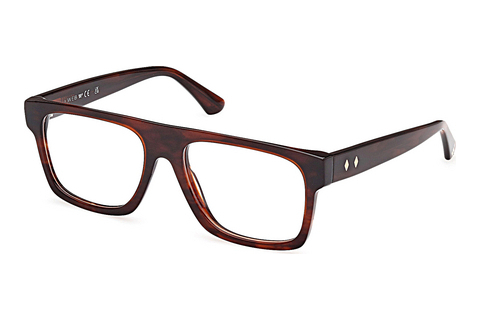 Brýle Web Eyewear WE5426 045