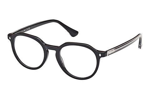 Brýle Web Eyewear WE5427 001