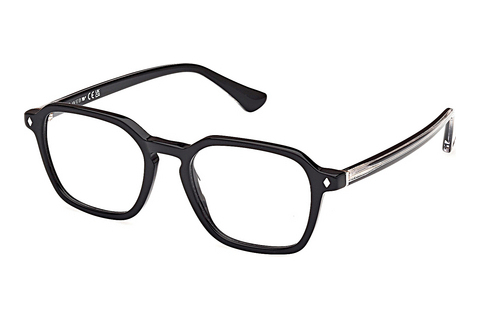 Brýle Web Eyewear WE5428 001