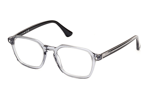 Brýle Web Eyewear WE5428 020