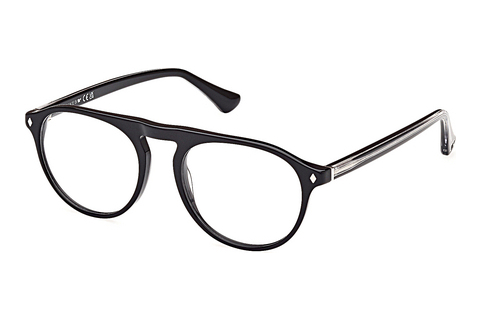 Brýle Web Eyewear WE5429 001