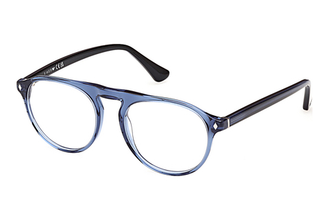 Brýle Web Eyewear WE5429 092