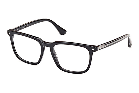 Brýle Web Eyewear WE5430 001