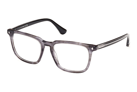 Brýle Web Eyewear WE5430 020