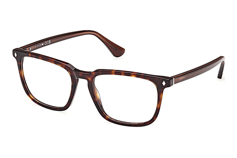 Brýle Web Eyewear WE5430 056