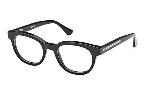 Brýle Web Eyewear WE5431 005