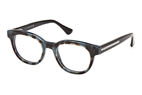 Brýle Web Eyewear WE5431 055