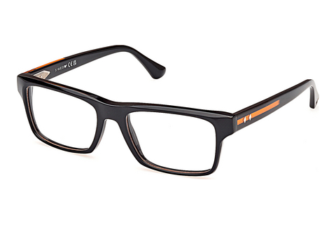 Brýle Web Eyewear WE5432 005