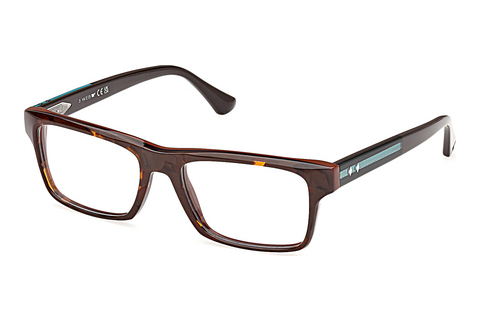 Brýle Web Eyewear WE5432 052