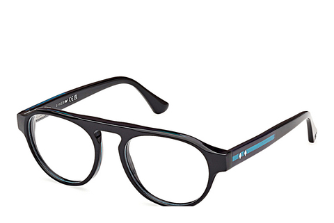 Brýle Web Eyewear WE5433 005