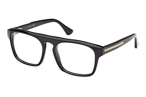 Brýle Web Eyewear WE5434 005