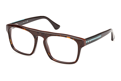 Brýle Web Eyewear WE5434 052