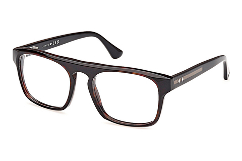 Brýle Web Eyewear WE5434 056