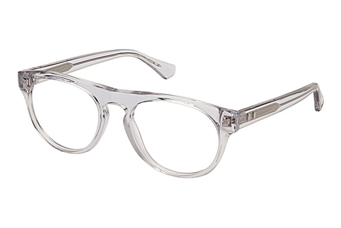 Brýle Web Eyewear WE5435 020