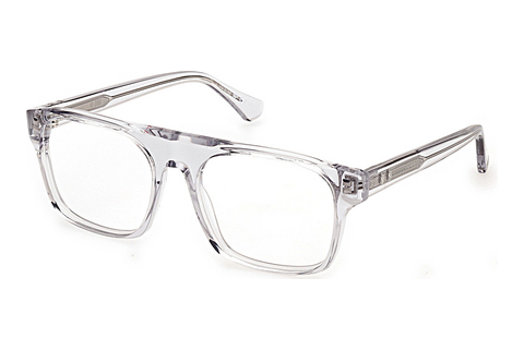 Brýle Web Eyewear WE5436 020