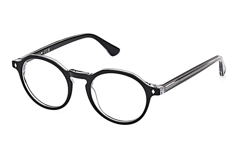 Brýle Web Eyewear WE5440 001