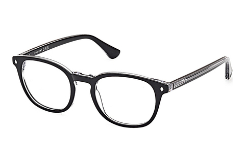 Brýle Web Eyewear WE5441 001