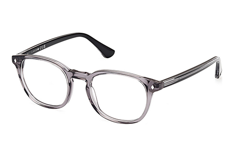 Brýle Web Eyewear WE5441 020