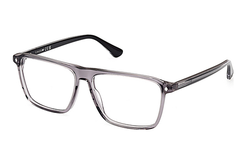 Brýle Web Eyewear WE5442 020