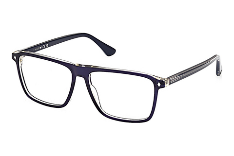 Brýle Web Eyewear WE5442 092