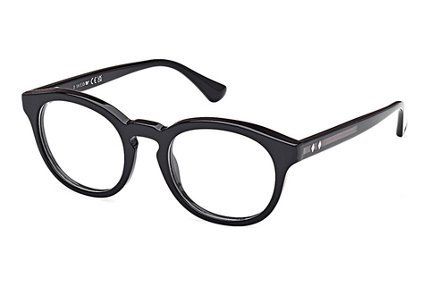 Brýle Web Eyewear WE5443 005