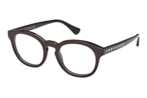 Brýle Web Eyewear WE5443 050