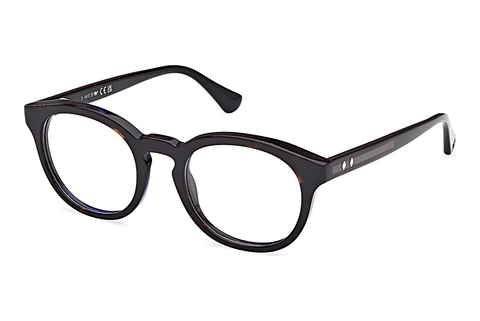 Brýle Web Eyewear WE5443 056