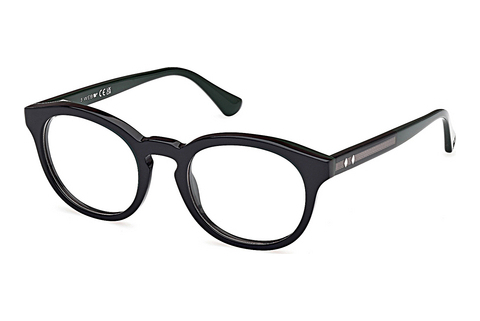 Brýle Web Eyewear WE5443 098