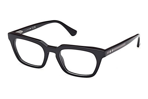 Brýle Web Eyewear WE5444 005