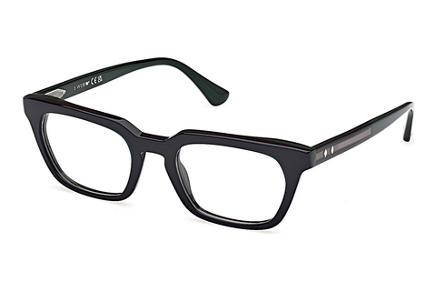 Brýle Web Eyewear WE5444 098