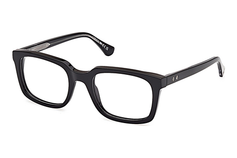 Brýle Web Eyewear WE5445 005