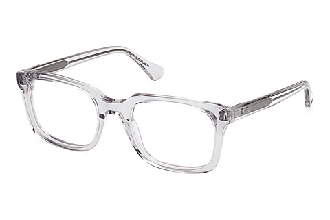 Brýle Web Eyewear WE5445 020