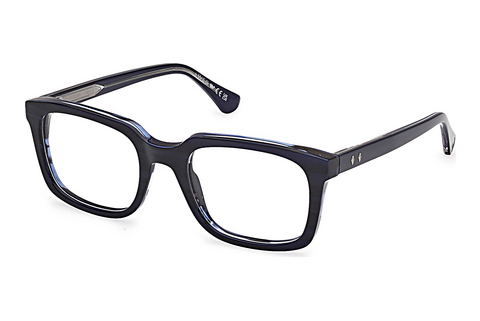 Brýle Web Eyewear WE5445 092