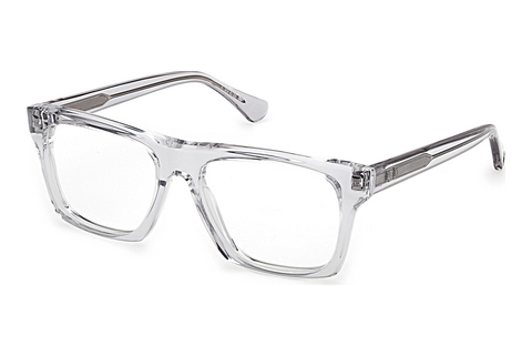 Brýle Web Eyewear WE5450 020